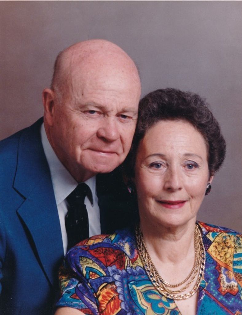 Eugenia Huggins