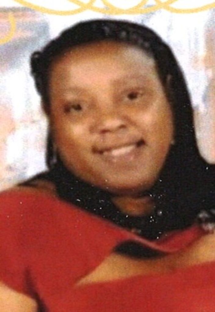 Celia S. Frazier Profile Photo