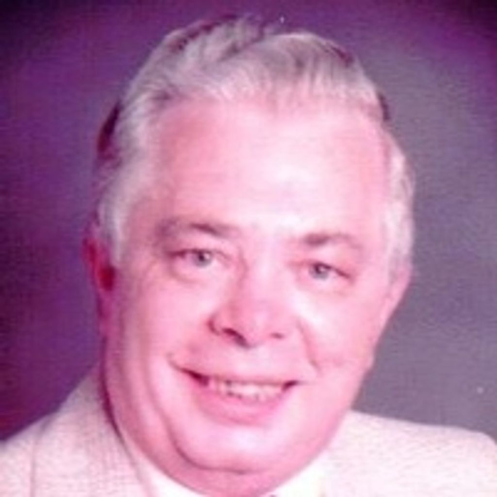 George M Samaj Profile Photo
