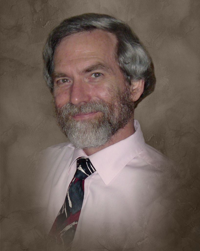 Arthur Paul "Art" Walter Profile Photo