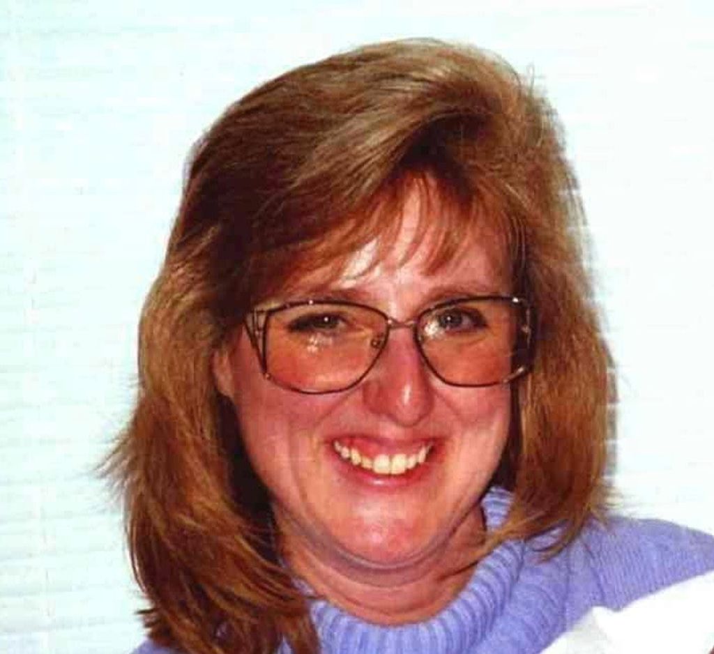 Penelope "Penny" Rose Gregory Profile Photo