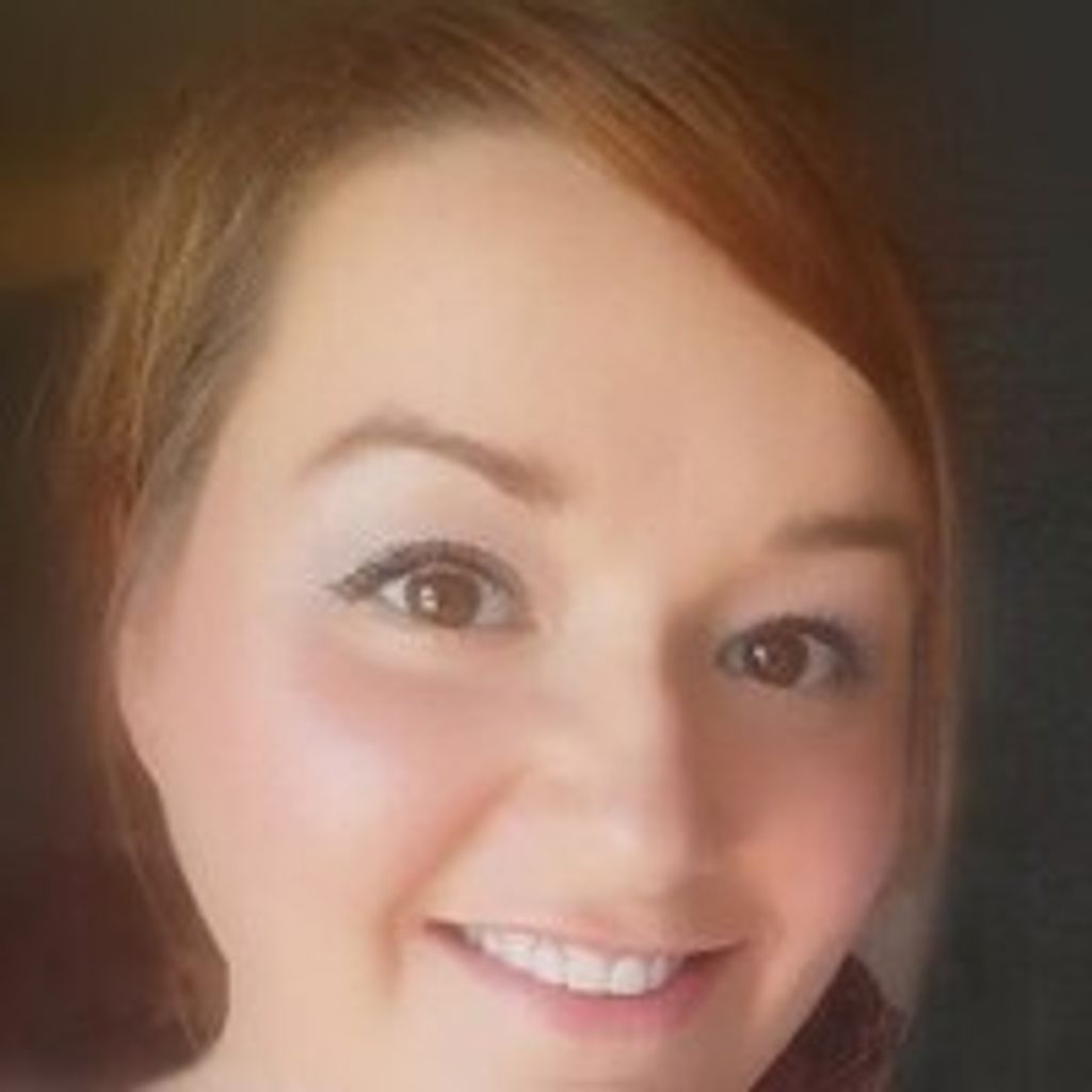 Amy Lynn Pencil