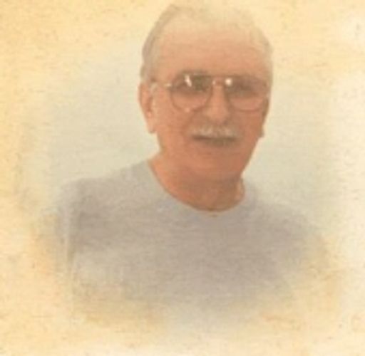 Robert West Profile Photo