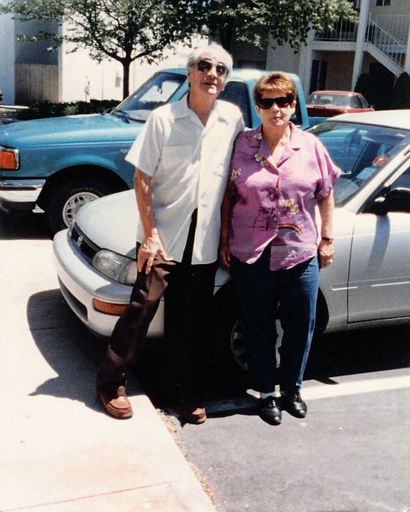 Rose Marie Velarde photo gallery thumbnail 88 of 99