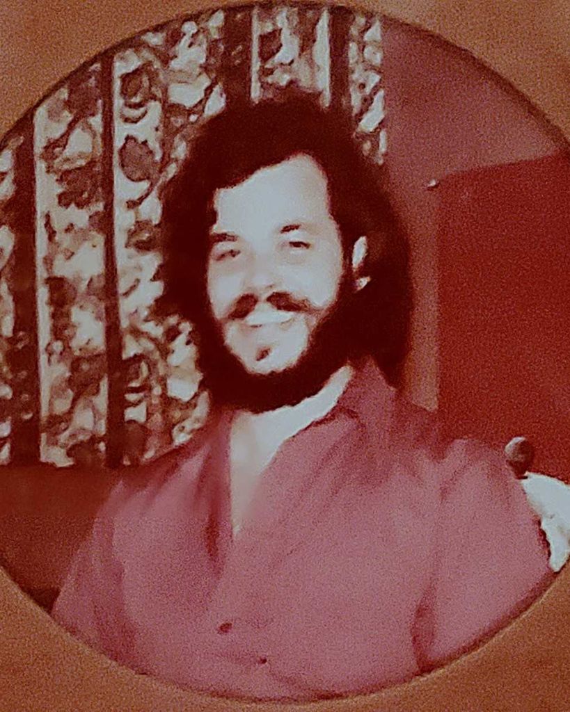 Dennis Eugene Wright Profile Photo