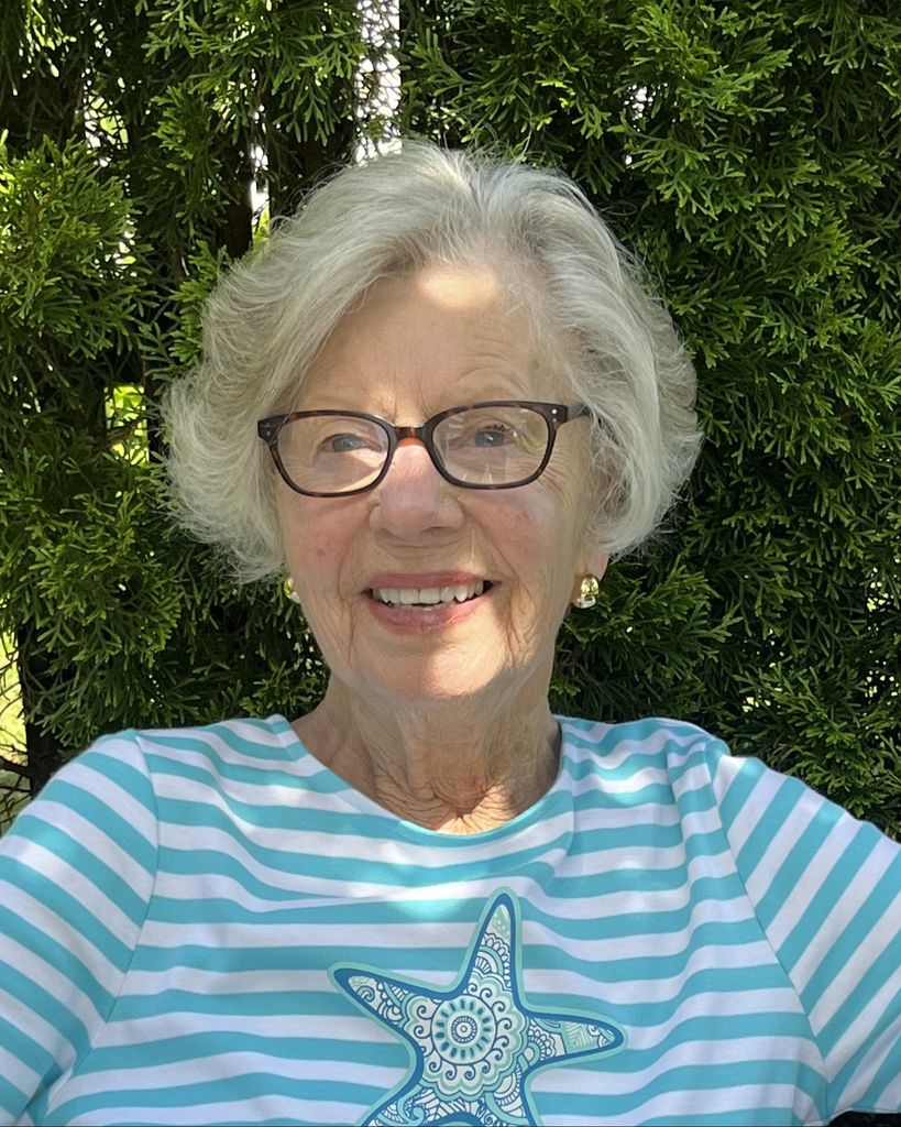 Dorothy Ann Jodoin Profile Photo