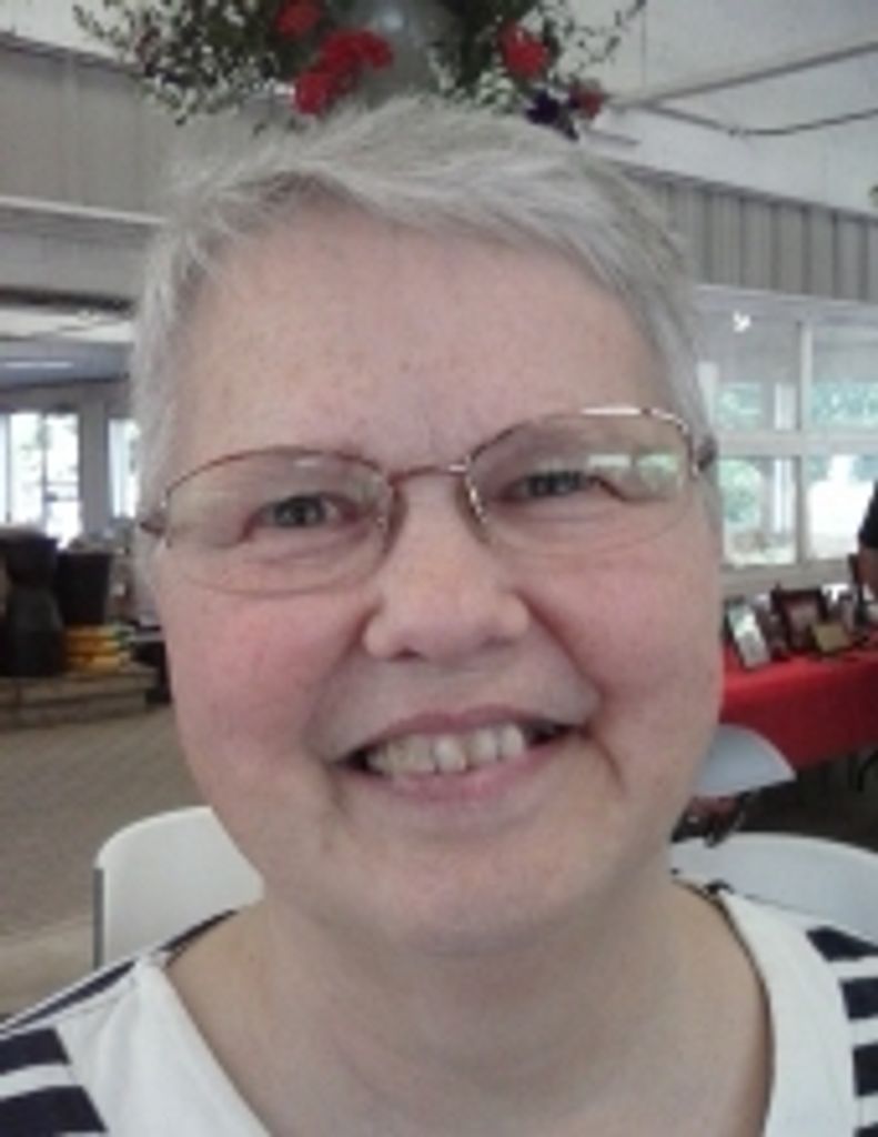 Karen  L. Shilling