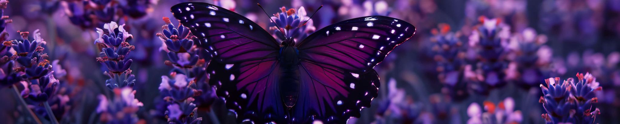 Cover photo for Savannah Christina Lively's Obituary