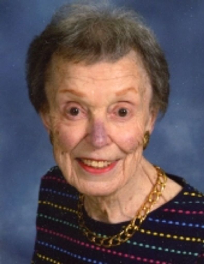 Mary Ellen Connolly Profile Photo