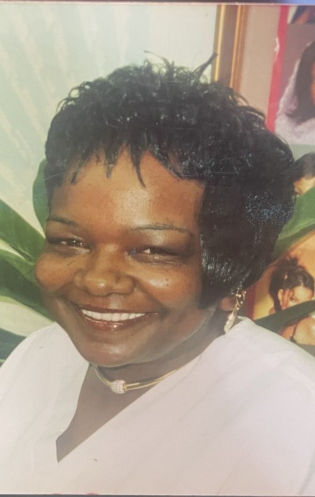 Shellie A. Edwards