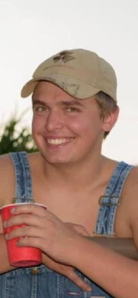 Hunter W. Zeigler Profile Photo