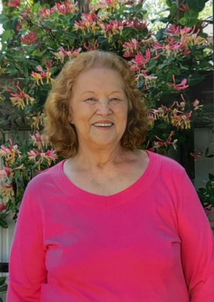 Rogena Ragland Profile Photo