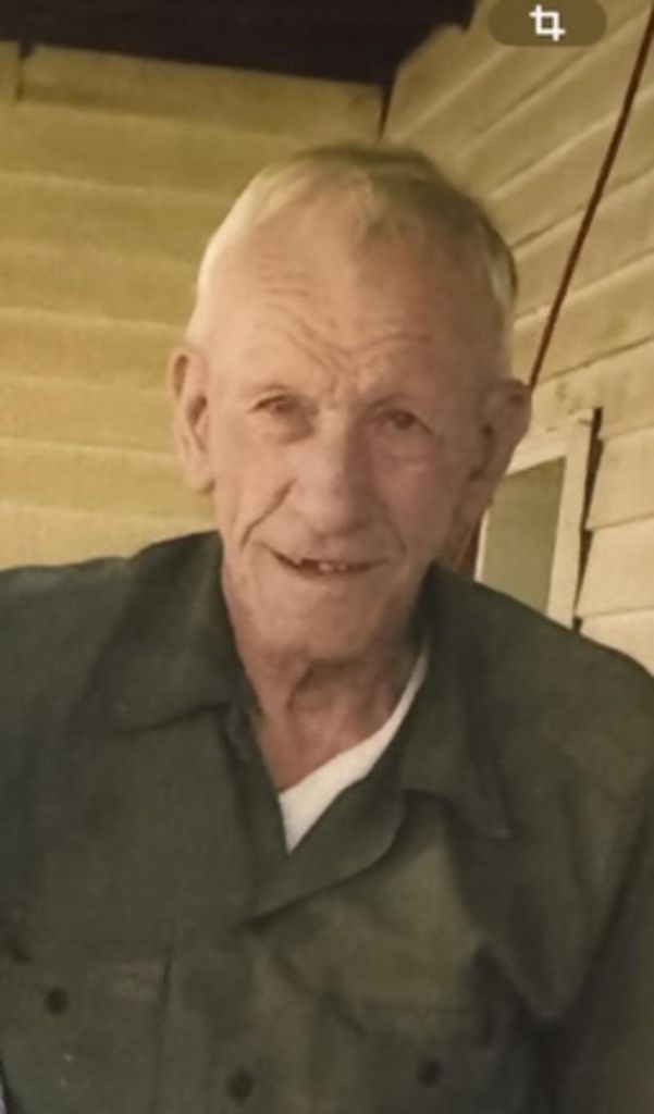 Leonard Dale Phillips Profile Photo