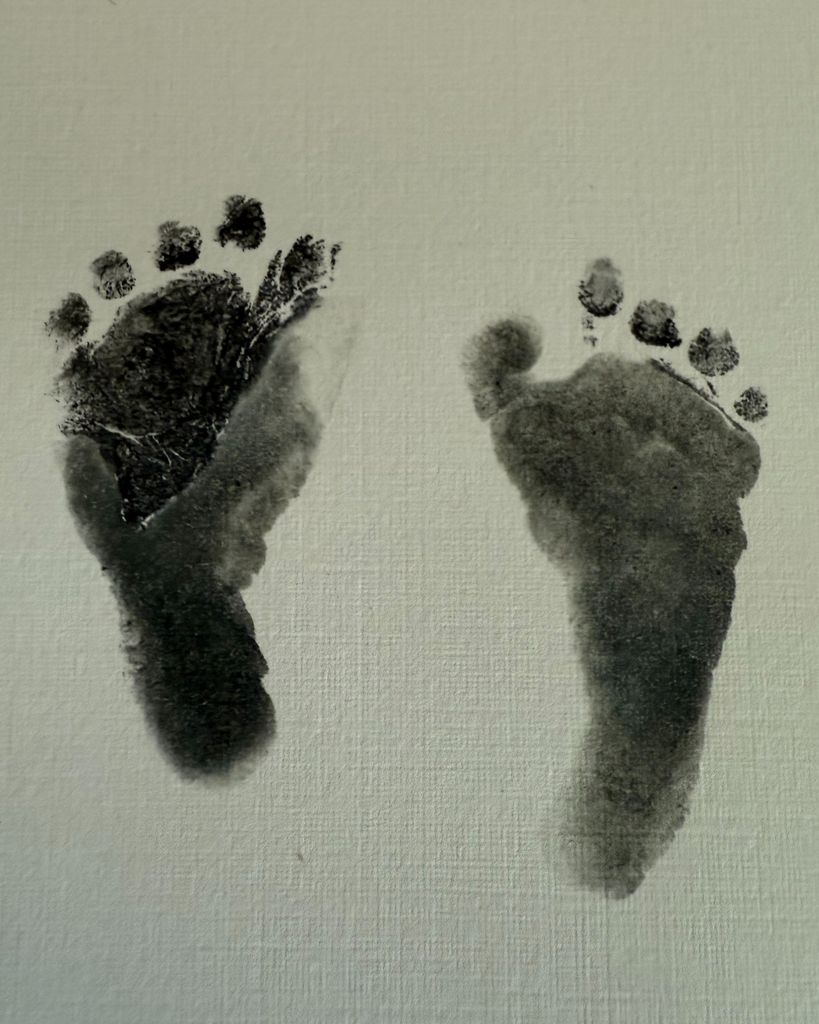 Miley Dawn Brown Profile Photo