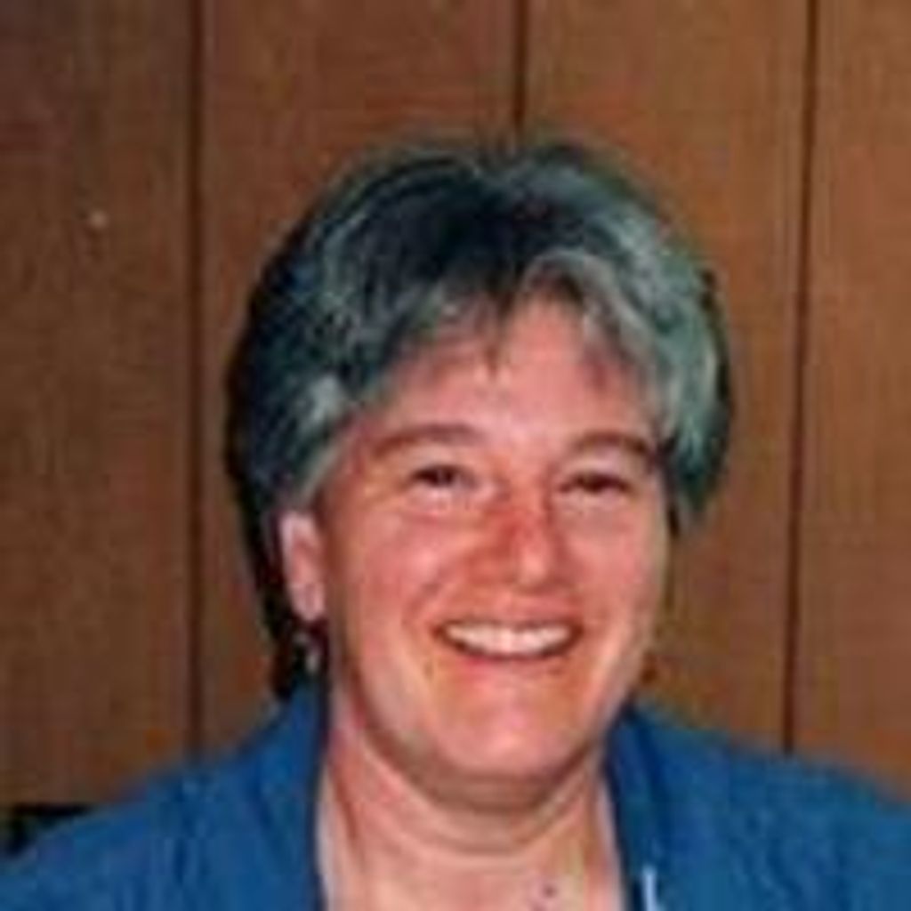 Lillian Ferraro