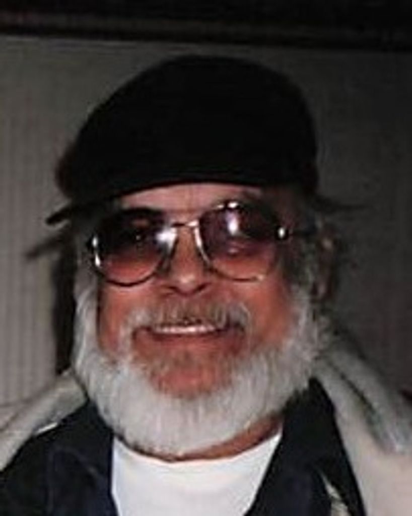Robert E. Lees Jr.