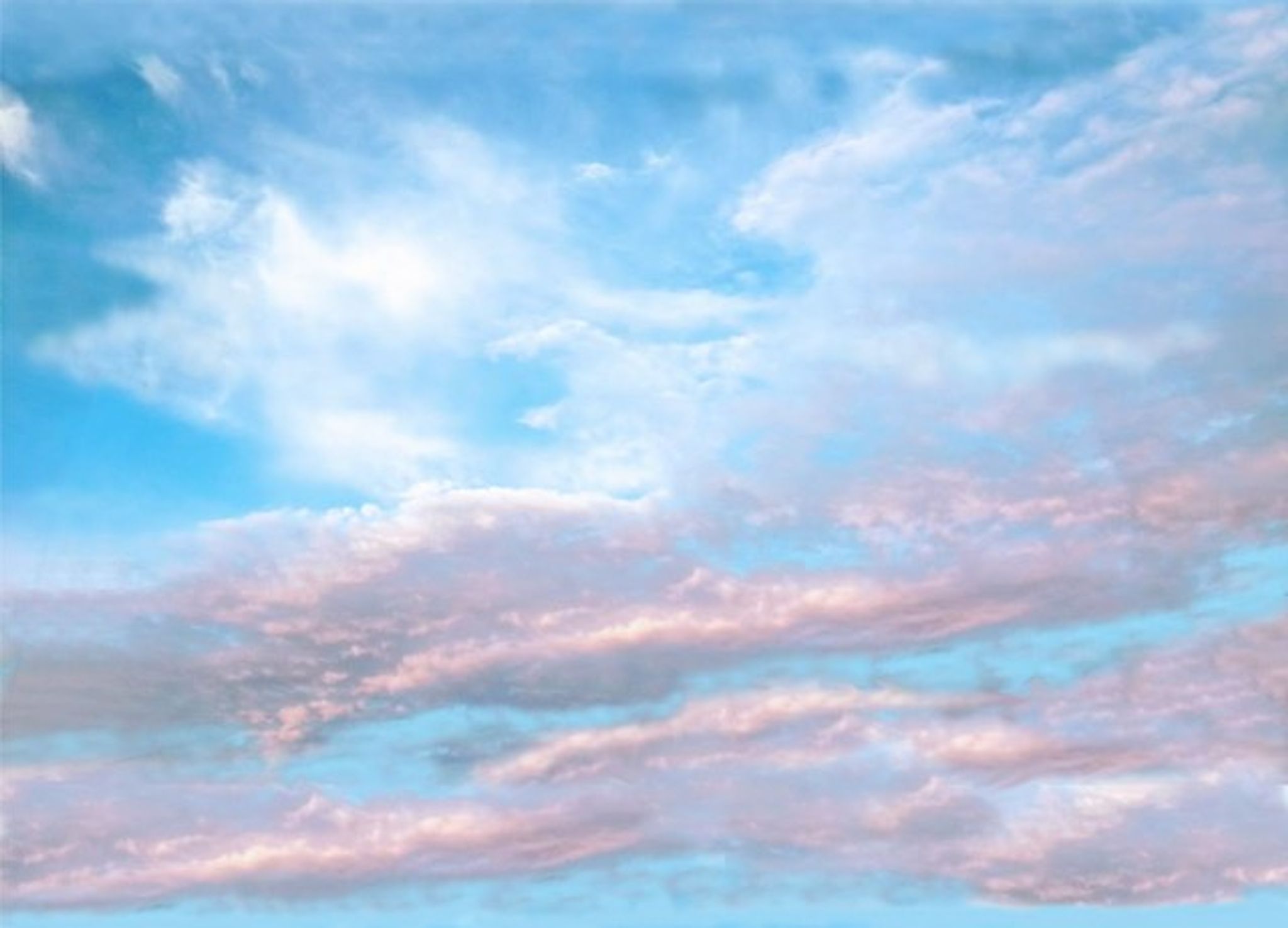 Cover photo for Aleksandra Mosiej's Obituary