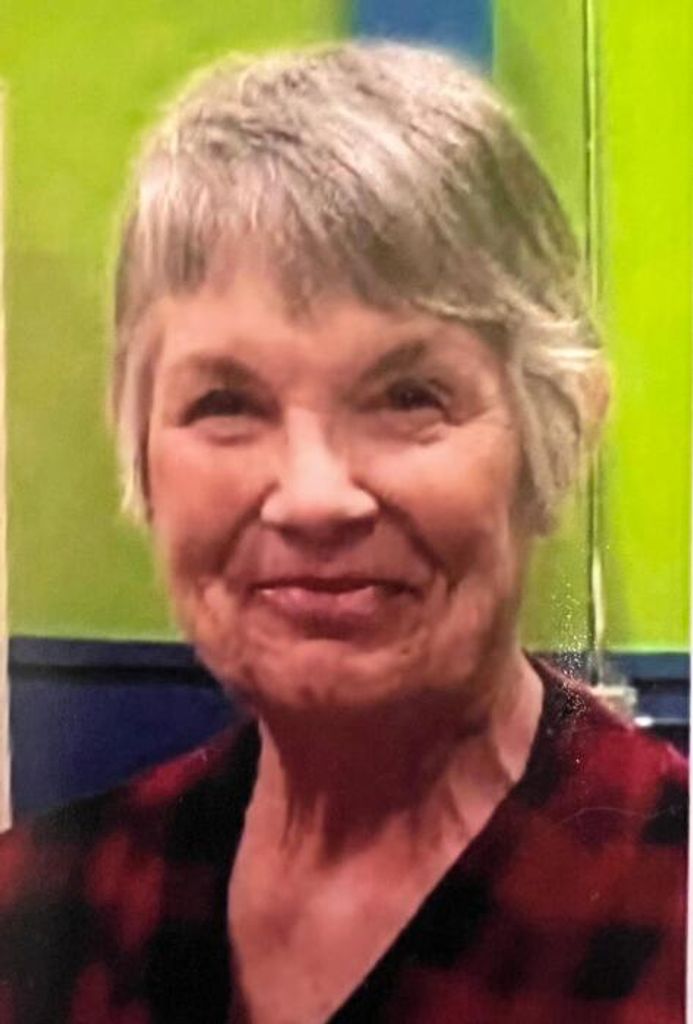 Cheryl Kay Mattson Profile Photo