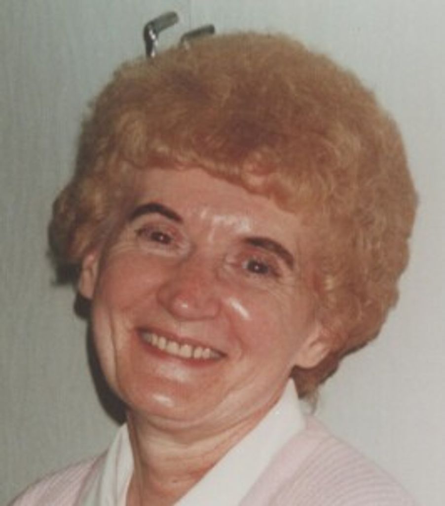 Mildred Carver Profile Photo