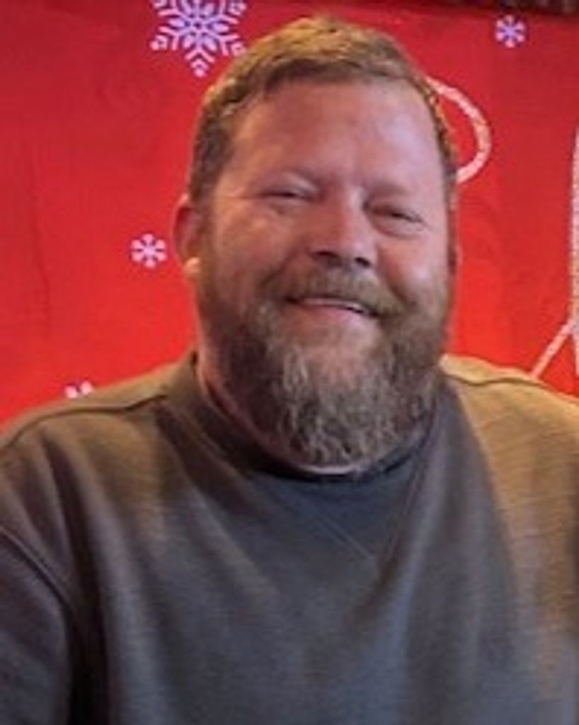 Jason Robert LaPearle Profile Photo