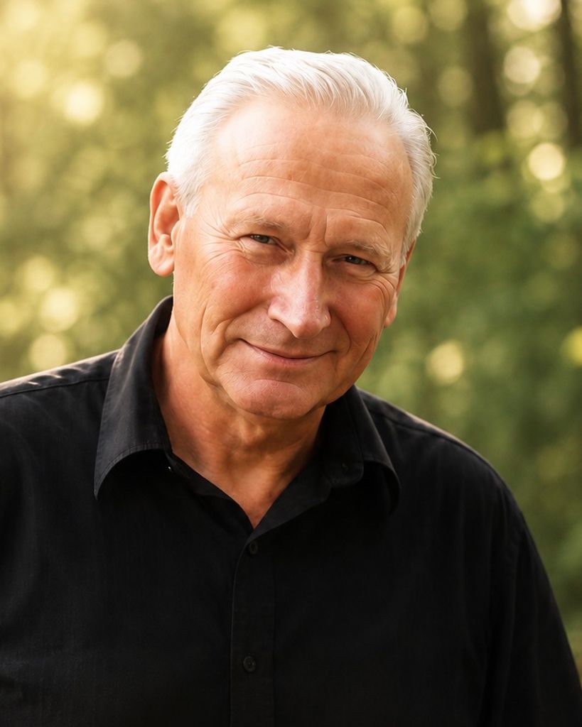 Stephen H. Kliethermes
