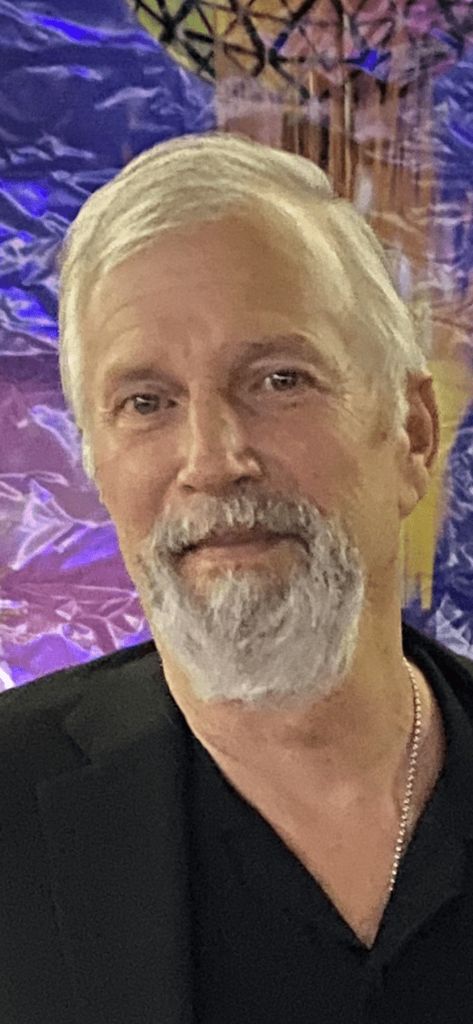 Philip Jost, Jr. Profile Photo