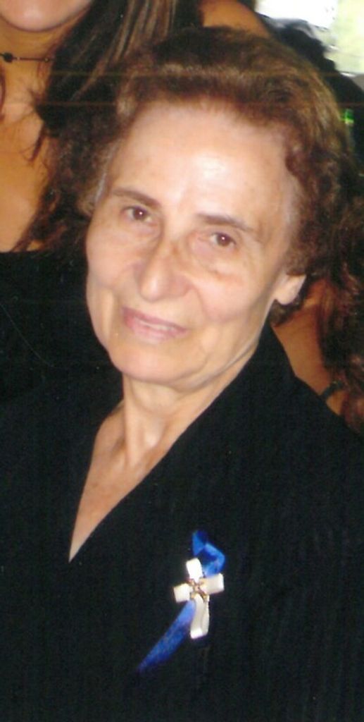 Nota Skoubis Profile Photo