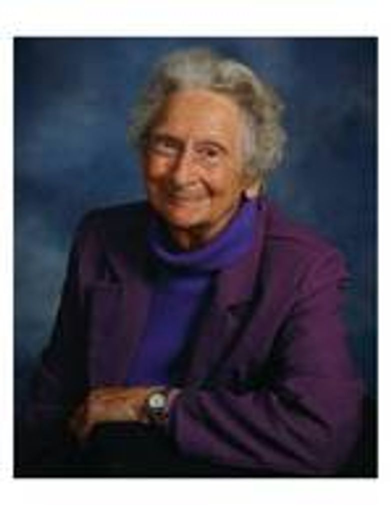 Freda Ivester Sanders Whitner