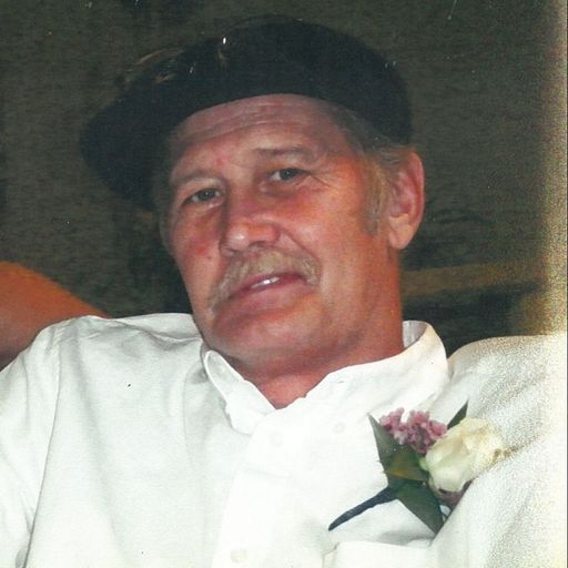 Mark Anthony Wittern Profile Photo