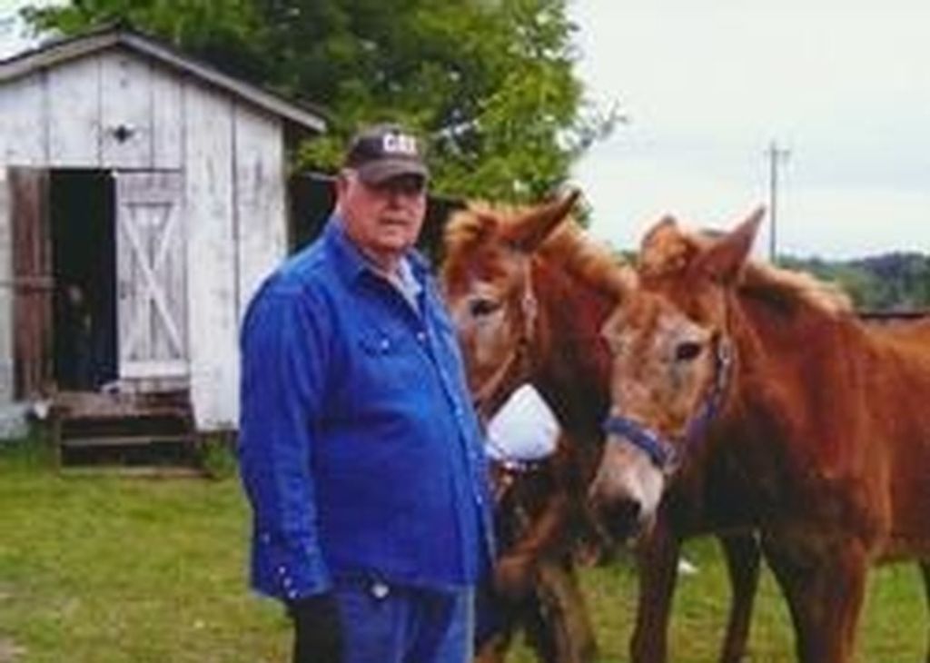Guy H. Dean Jr.