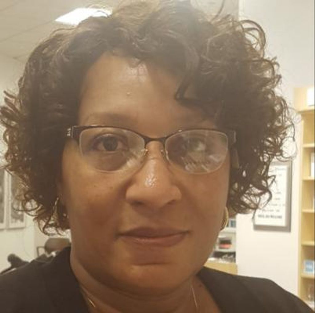 Patricia Ann Epps Howard Profile Photo