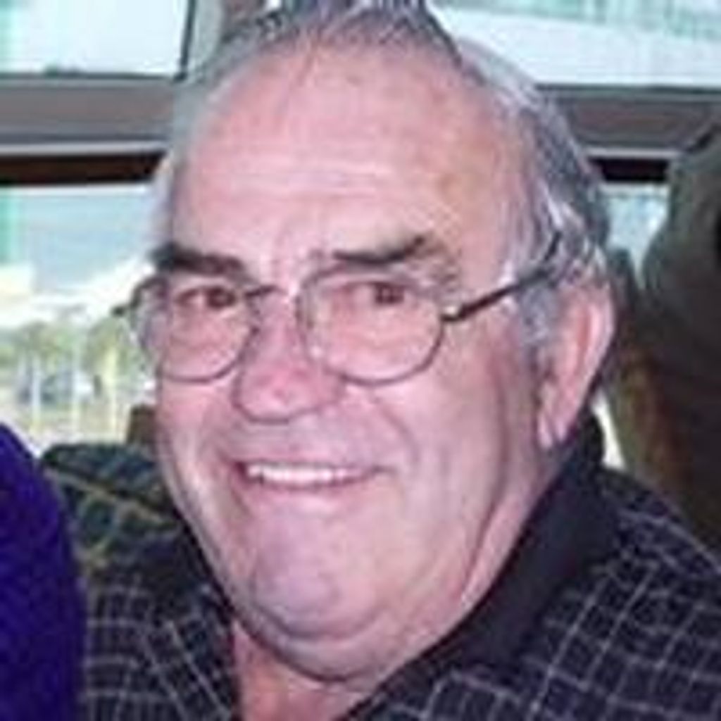 James Flocchini