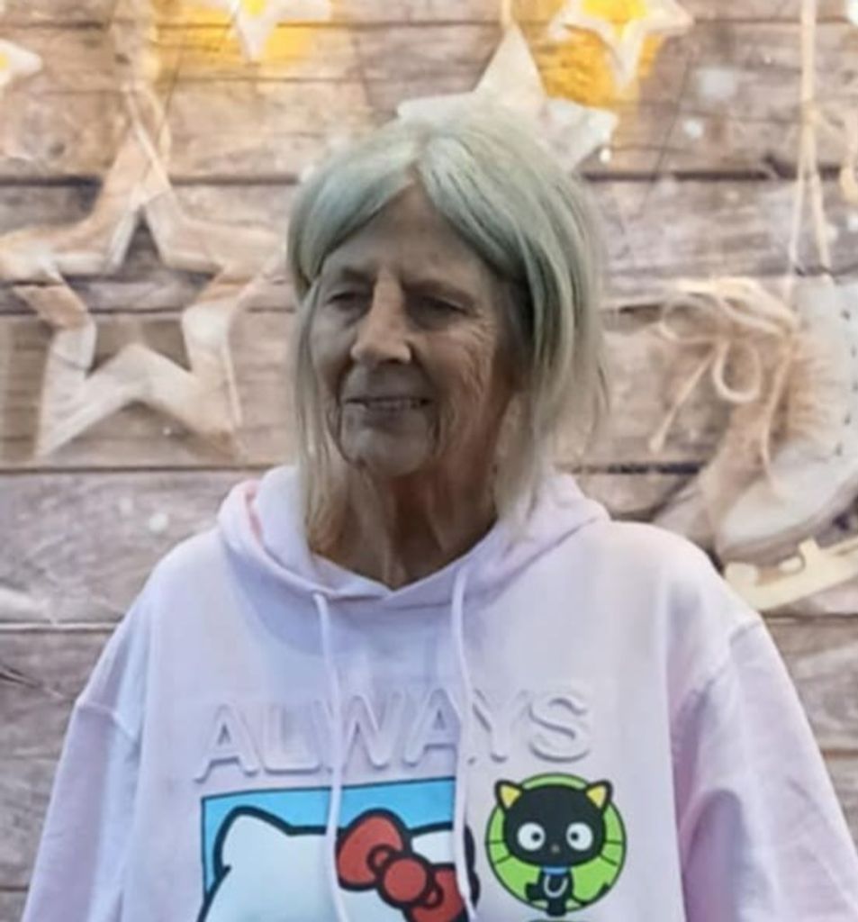 Carol Kiser