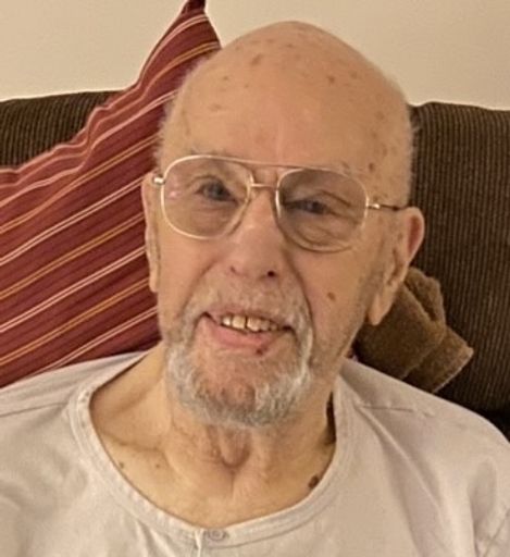 Dale A. Davis Profile Photo