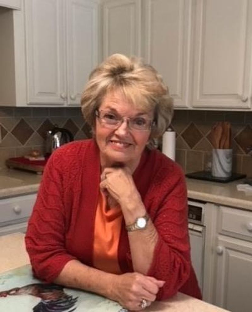 Pat Flowers Lindsey Profile Photo