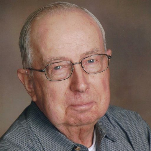 Arthur William Zastrow Jr. Profile Photo