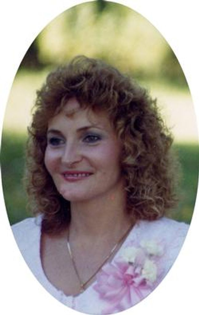 Leah Kay Miller Profile Photo