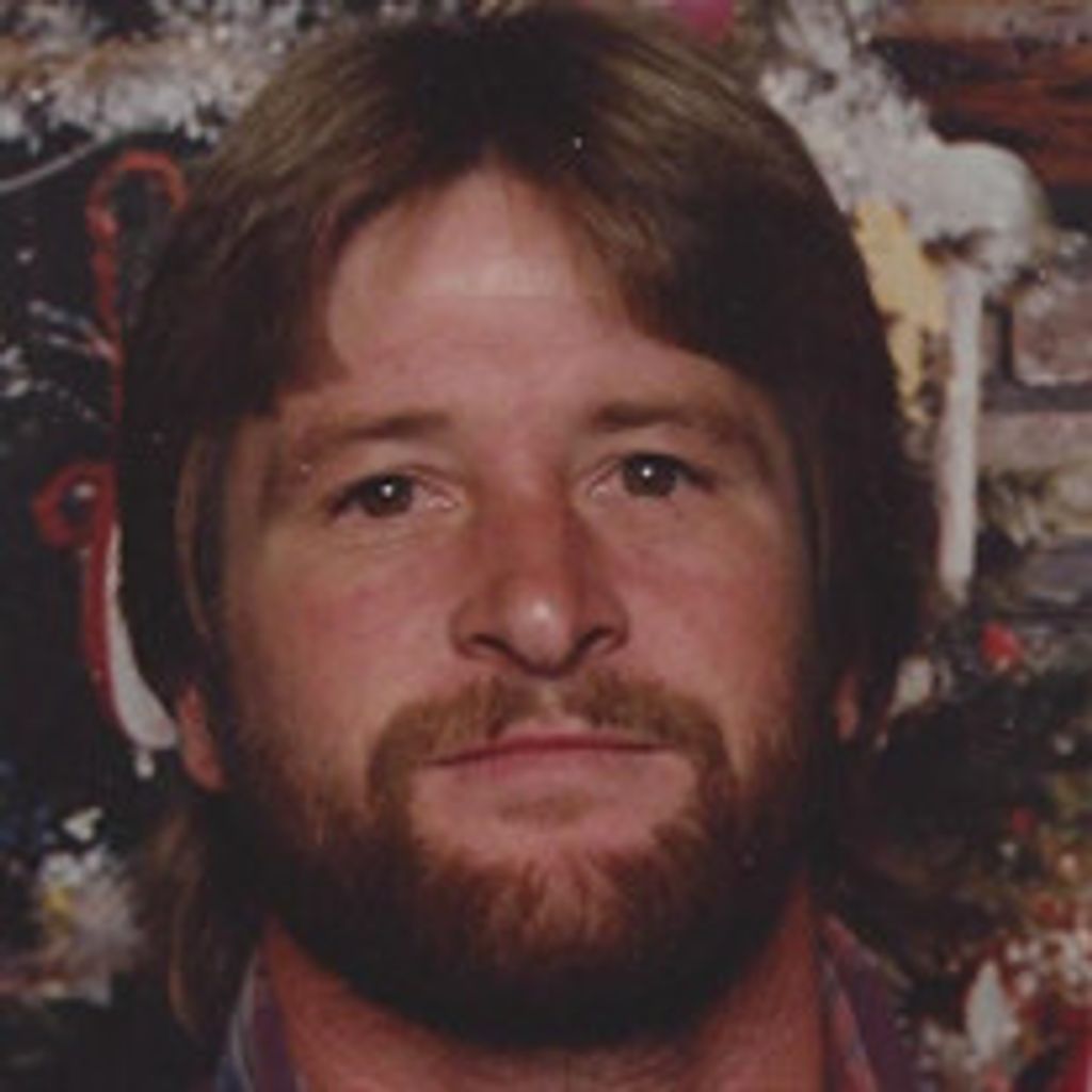 Brett Kammeyer