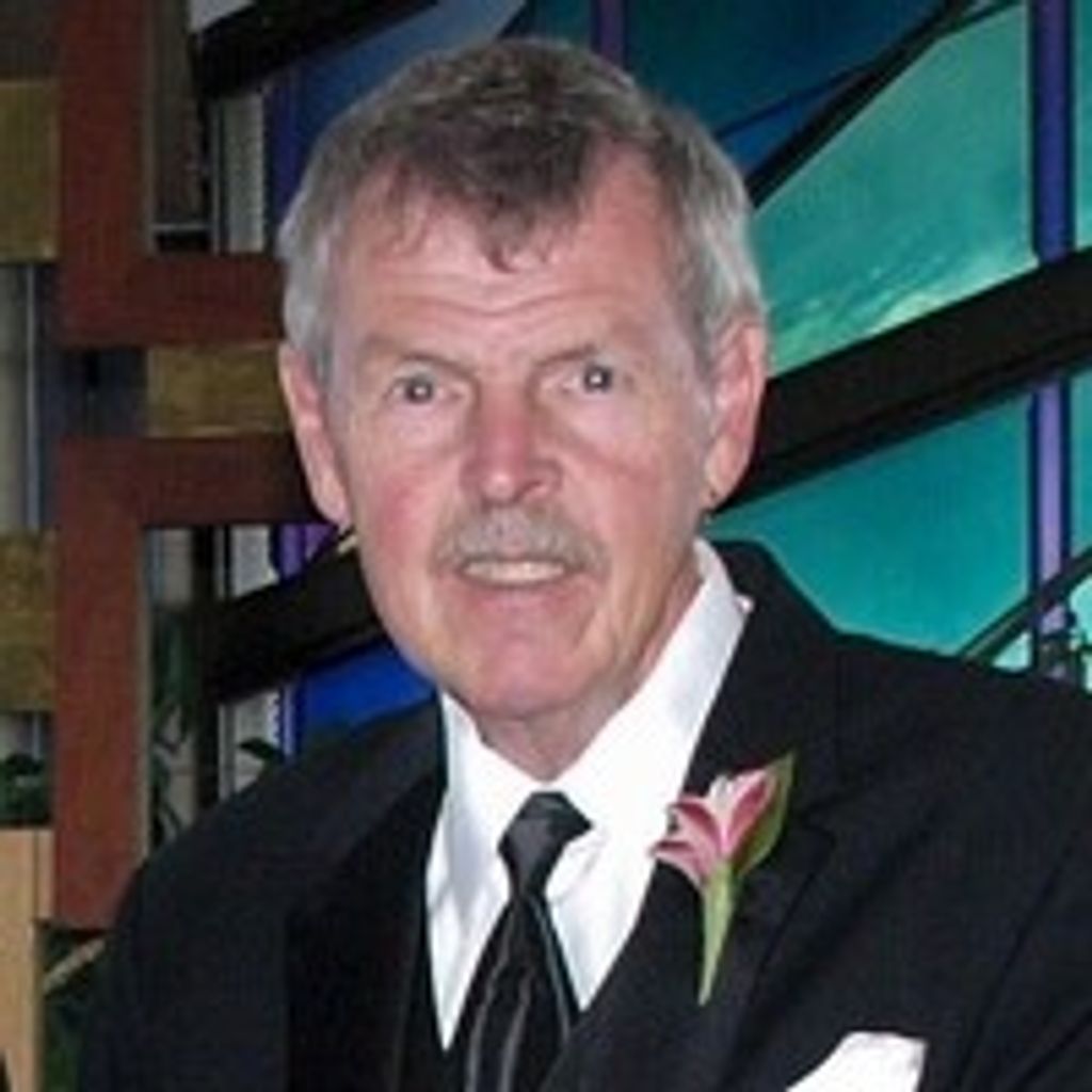 Terry L. Stevens