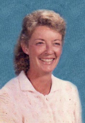 Pamela Hughes photo gallery thumbnail 1 of 1