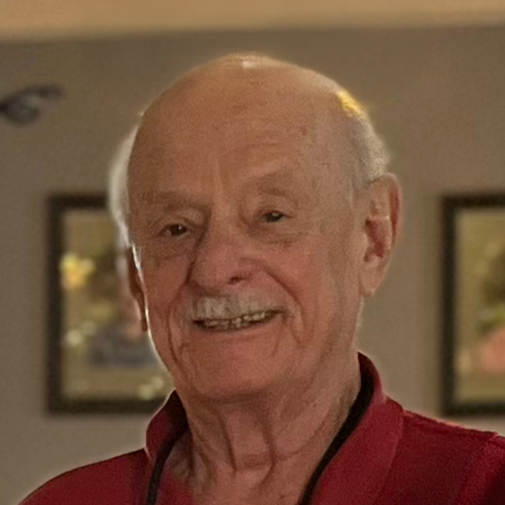 Arthur Brown Jr. Profile Photo