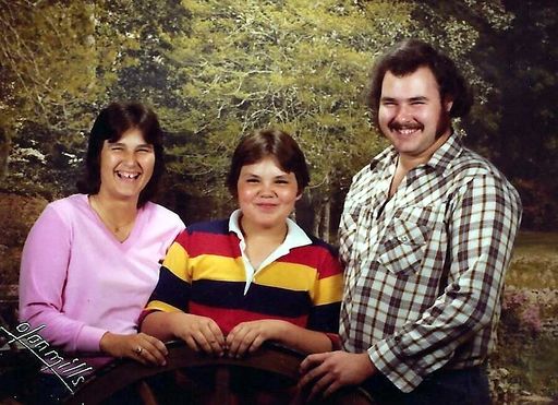 Jeffrey D. Lay photo gallery thumbnail 147 of 212