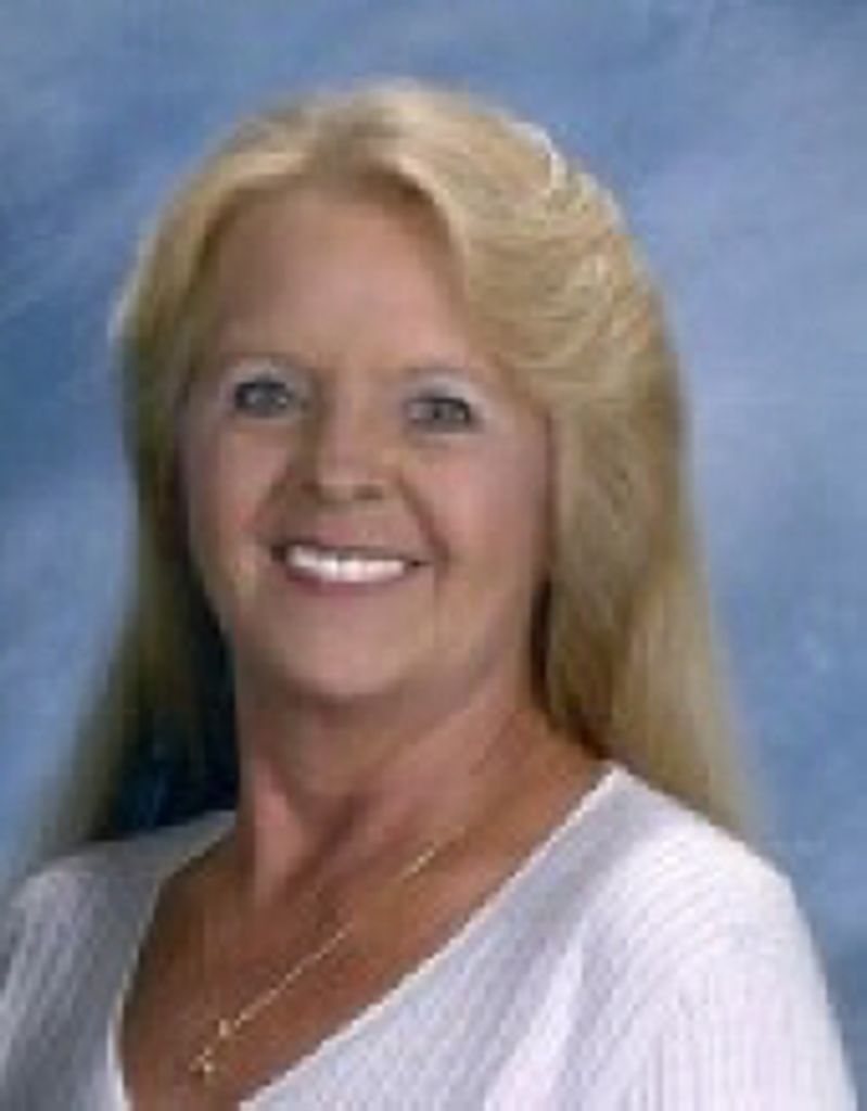 Renny Perry