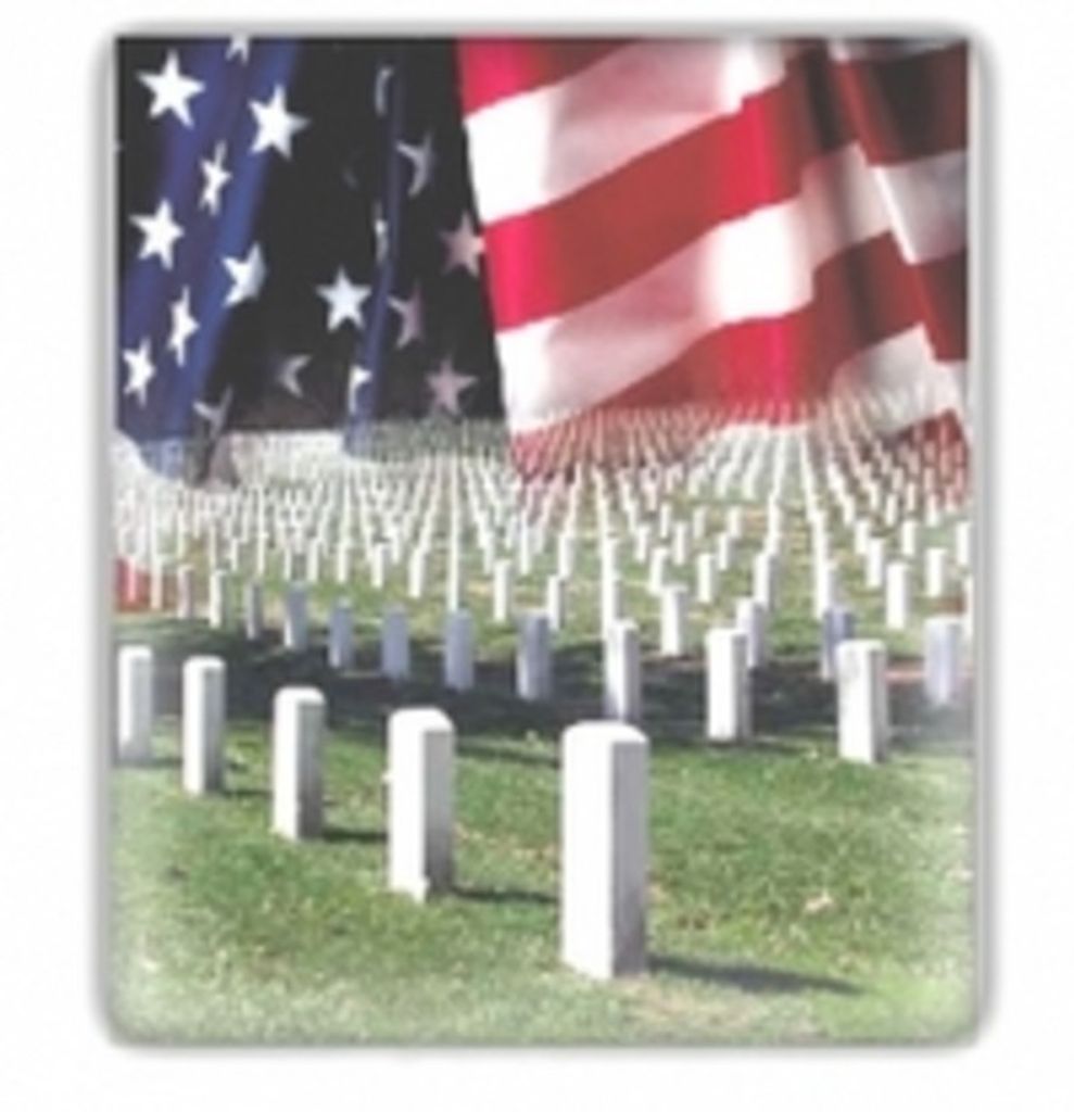 2008-2009 Mitchell & Davison C Memorial Day Celebration