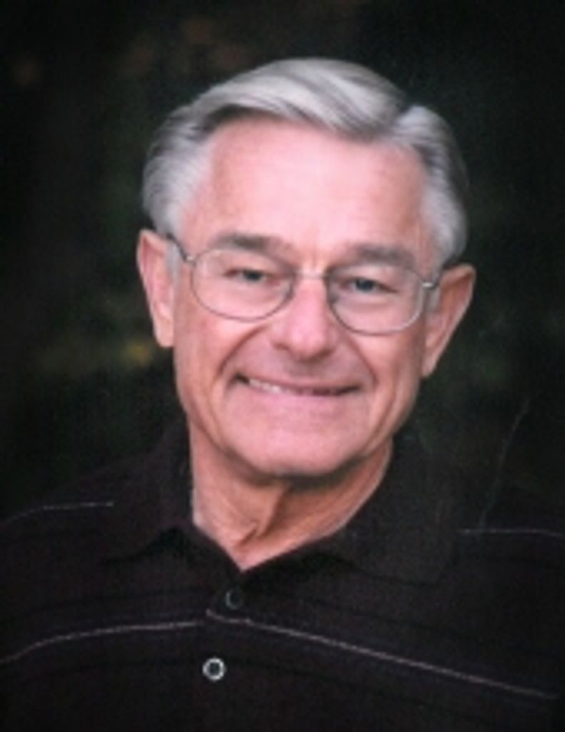 LaMont Kaland