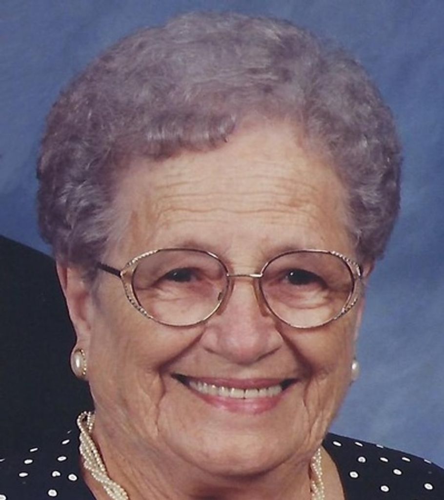 Sadie Venable Profile Photo