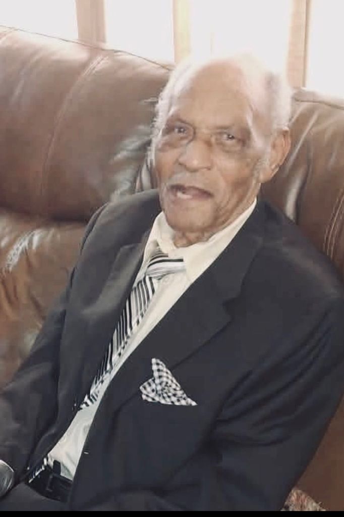 Theoples Miller Profile Photo