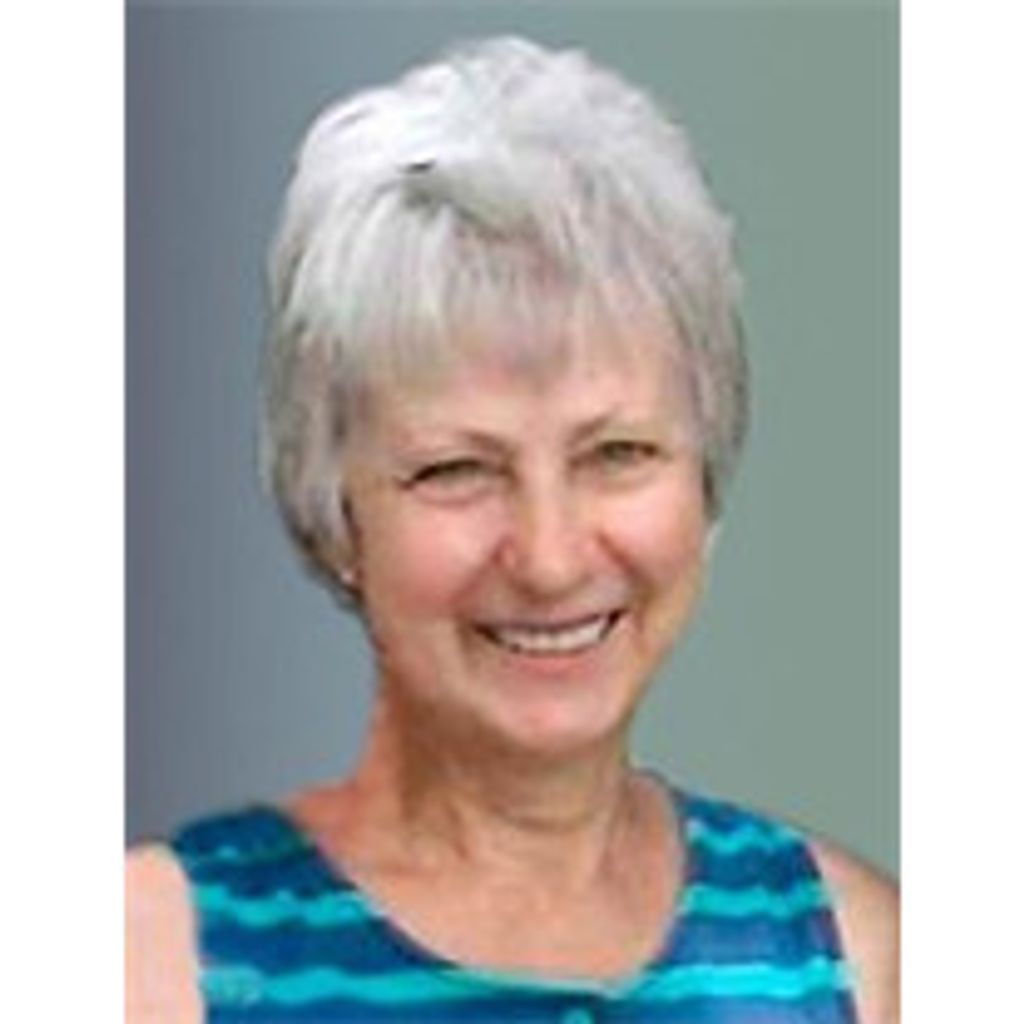 Jeannine Marie Davis