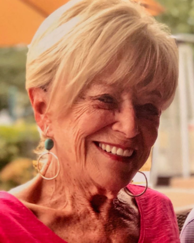 Sharen (Brady) Laquatra Profile Photo