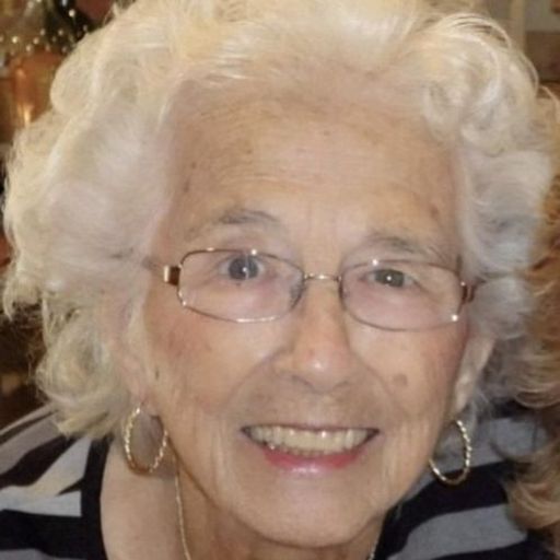 Lucy N. Nicks Profile Photo